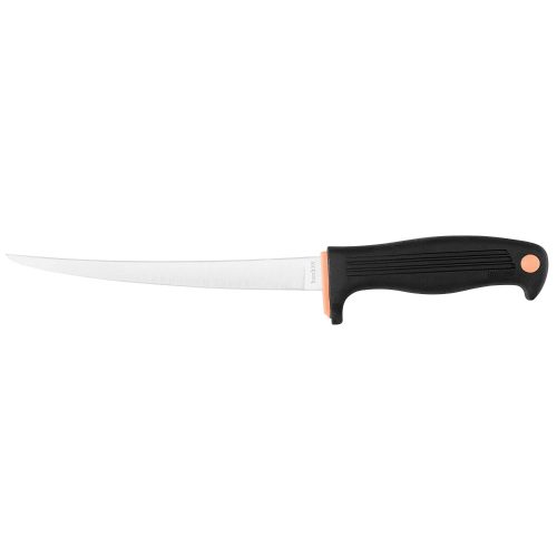 Kershaw 7" S/S Fillet Knife