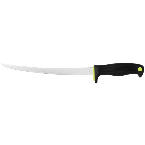 Kershaw 9" S/S Fillet Knife