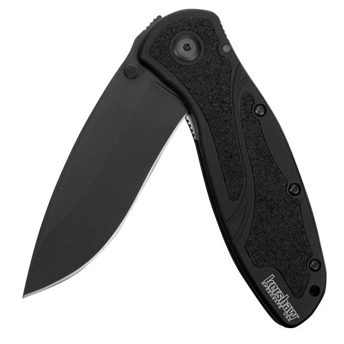 Kershaw Blur Assisted Opening Knife