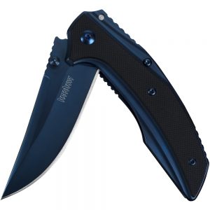 Kershaw Outright Assisted Opening Knife