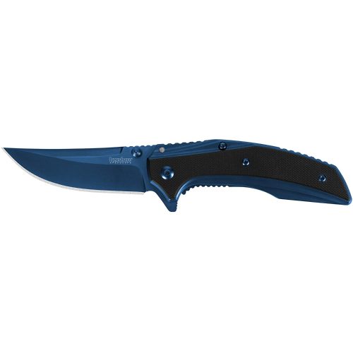 Kershaw Outright Assisted Opening Knife
