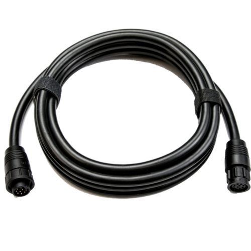 Lowarnce 10ft Extension For 3-1 Transducer