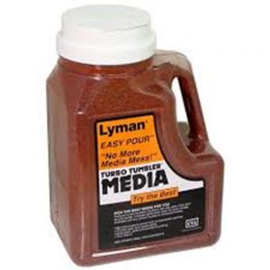 Lyman Easy Pour Tufnut Media #7