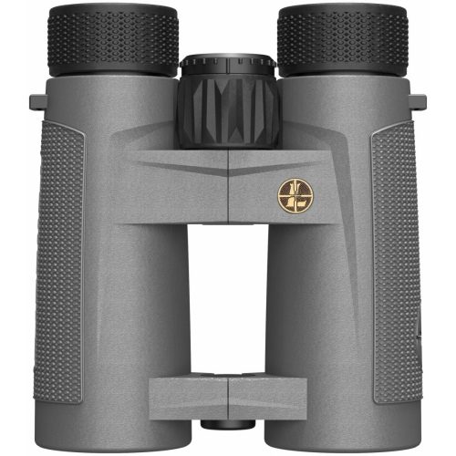 Leupold Pro Guide 10x42mm Binoculars