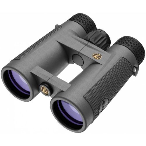 Leupold Pro Guide 10x42mm Binoculars