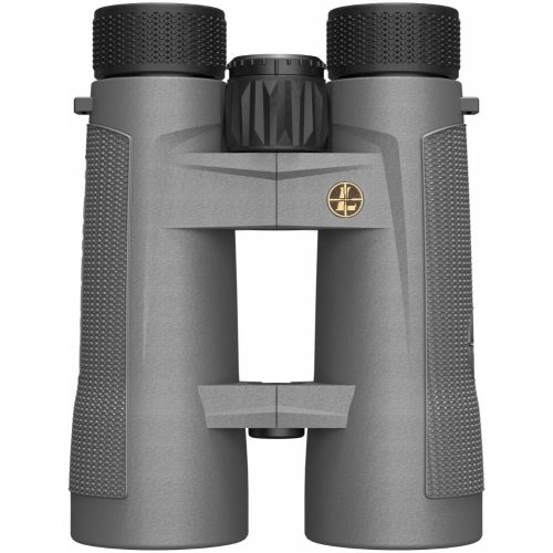 Leupold Pro Guide 10x50mm Binoculars