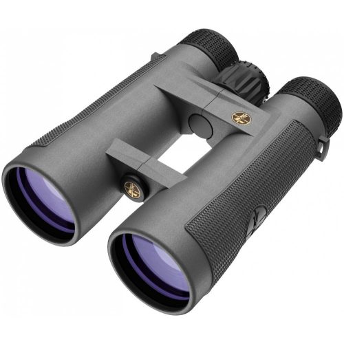 Leupold Pro Guide 10x50mm Binoculars