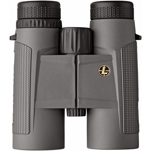 Leupold BX1 McKenzie 8x42mm Binoculars