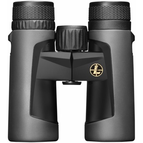 Leupold Alpine 8x42mm Binoculars
