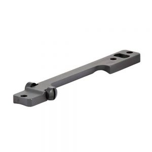 Leupold Quick Release 1pc Base