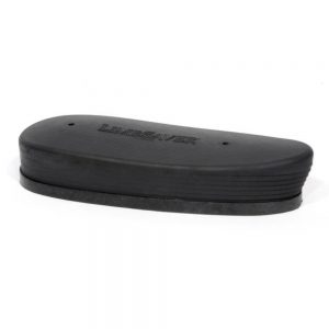 Sims Limbsaver Grind-to-fit Recoil Pad
