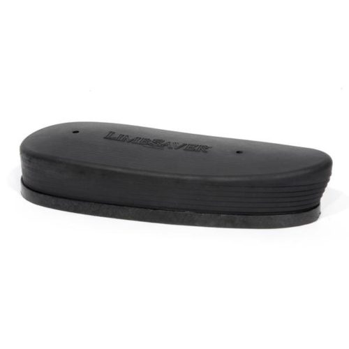 Sims Limbsaver Grind-to-fit Recoil Pad