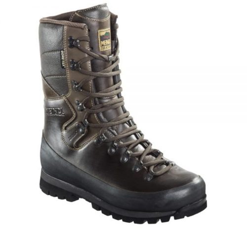 Meindl Men's Dovre Extreme Boot