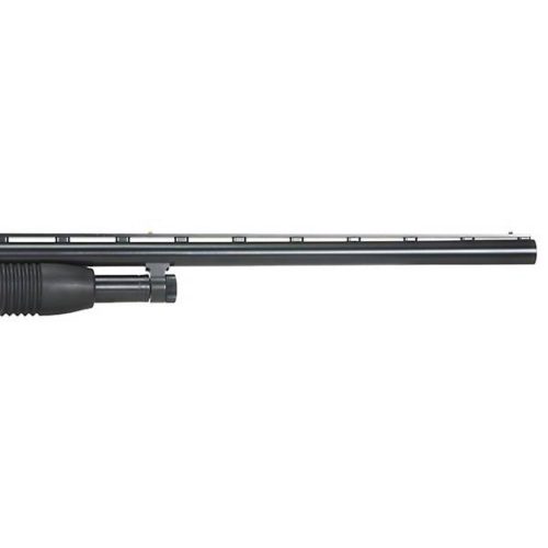 Mossberg Maverick M88 12ga Pump Action Shotgun