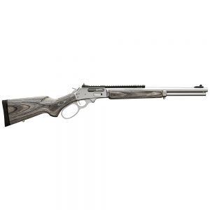 Marlin 1895 SBL Stainless Rifle