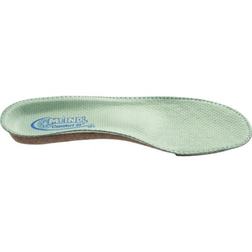 Meindl Replacement Insoles