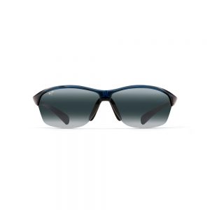 Maui Jim Grey Hot Sands Sunglasses