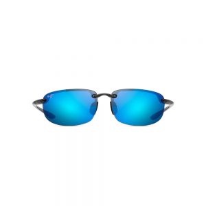 Maui Jim Blue Ho'okipa Sunglasses