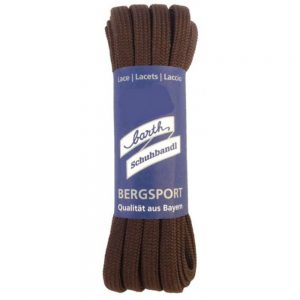 Meindl Boot Lace