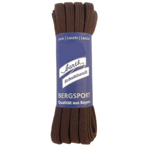 Meindl Boot Lace