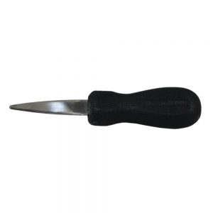 Danielson Oyster Knife 4" Blade