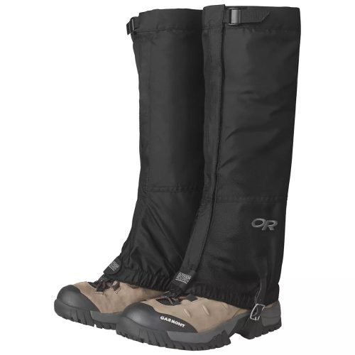 OR Rocky Mountain High Gaiters