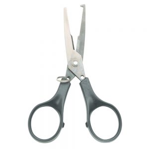 P-Line Braided Line Scissor