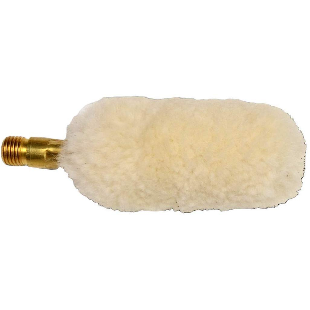 Pro Shot Bore Mop Shotgun River Sportsman