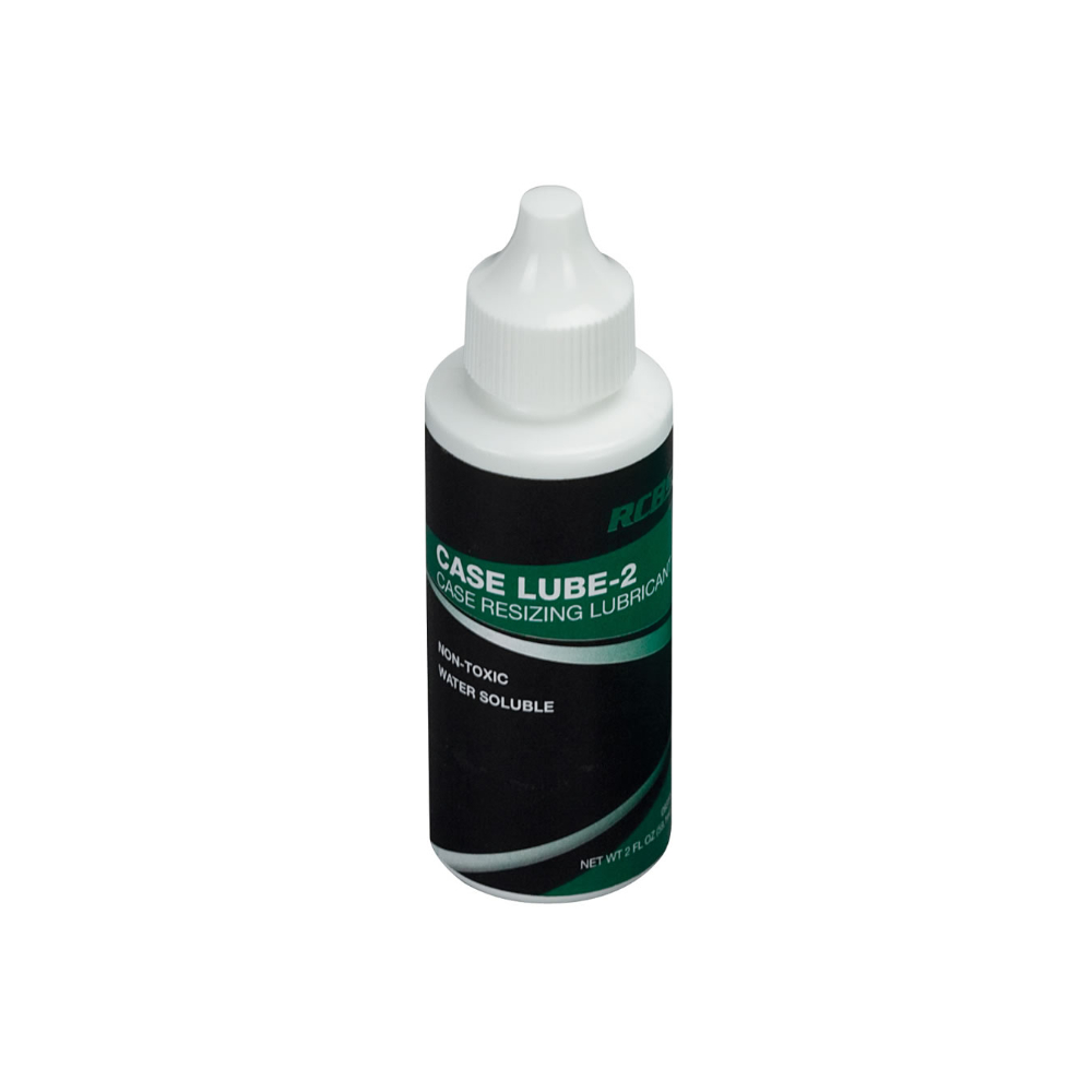 RCBS Case Lube Pad 1 Pack 