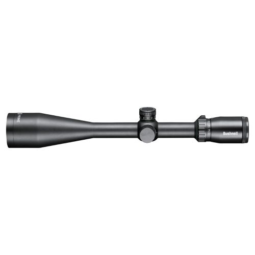 Bushnell Prime 6-18x50mm Riflescope