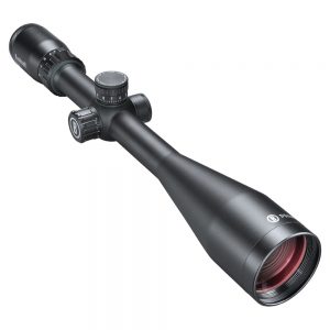 Bushnell Prime 6-18x50mm Riflescope