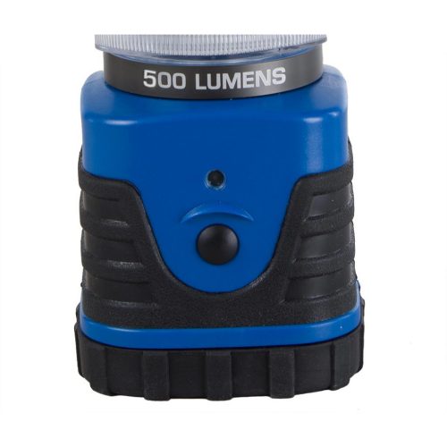 Stansport LED 500 Lumens Lantern