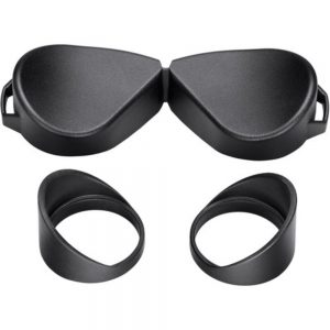 Swarovski Winged Eyecup/Cover Binocular Kit