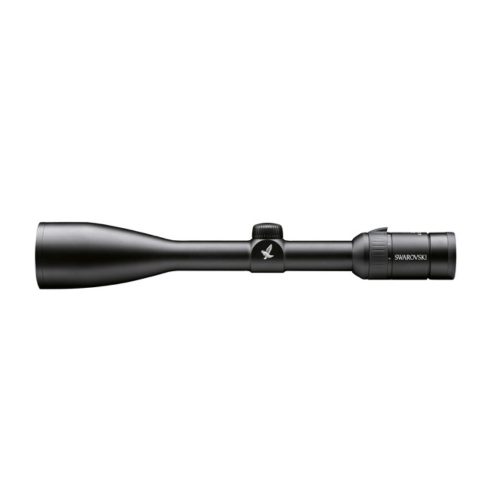 Swarovski Z3 4-12x50mm Riflescope