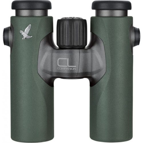 Swarovski CL Companion Kit 8x30mm Binoculars