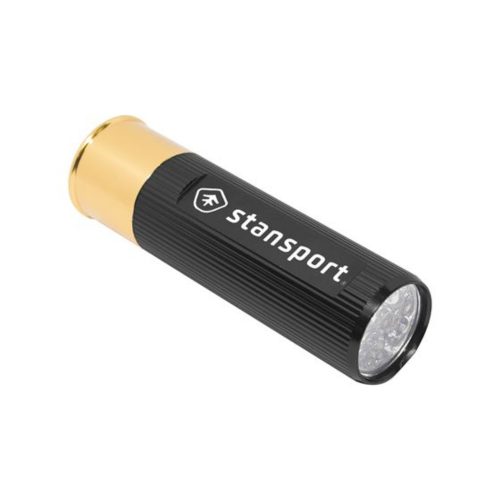 Stansport Shotshell Flashlight