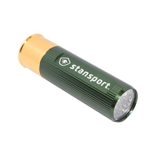 Stansport Shotshell Flashlight