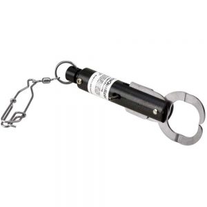 Seaqualizer Deep Fish Releaser