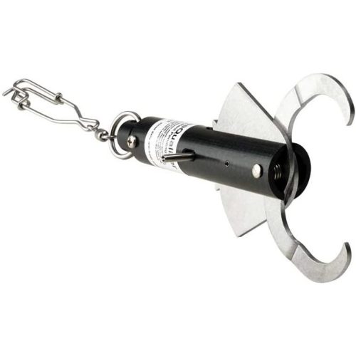 Seaqualizer Deep Fish Releaser