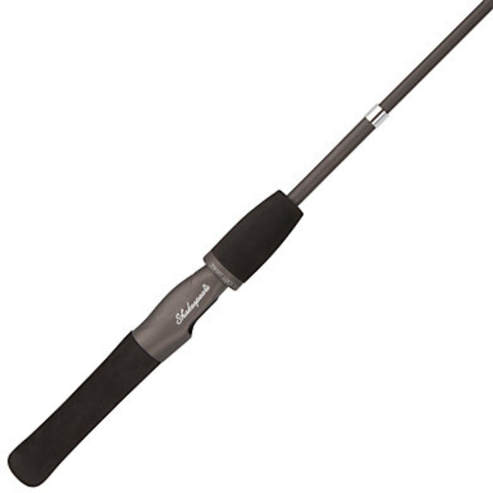 Shakespeare 6'6 Telescopic Rod | River Sportsman