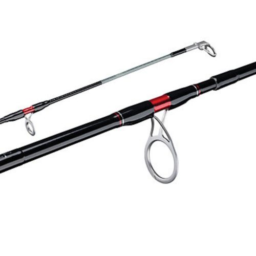 Shakespeare Ugly Stik Big Water 8' Spinning Rod