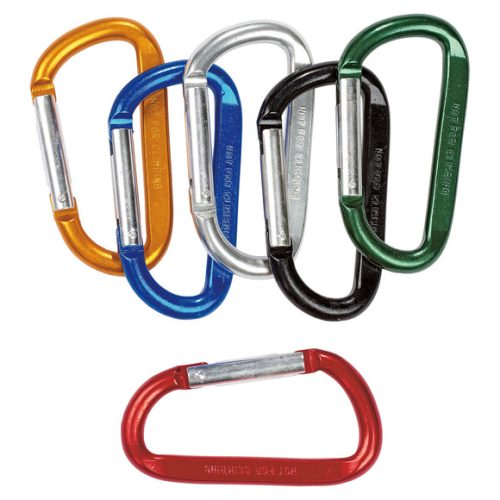 Coghlans Biners-Carabiner - Image 3
