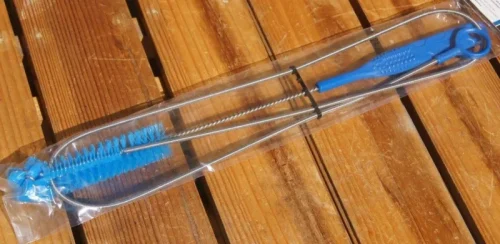 Platypus Reservoir Cleaning Kit - Image 3