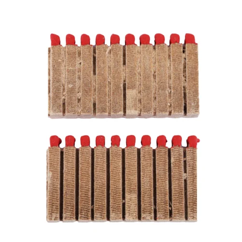 Coghlan's Fire Lighters - Image 3