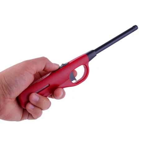 Coghlan's Disposable Lighter - Image 2