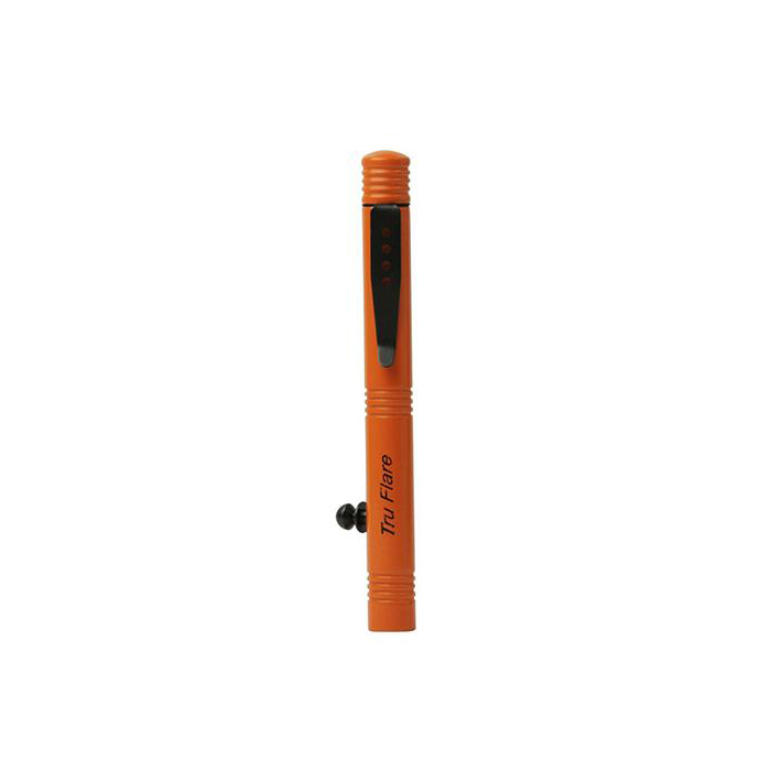 Tru Flare Pen Launcher
