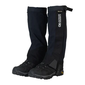 OUTDOOR RESEARCH CROCODILE GAITER