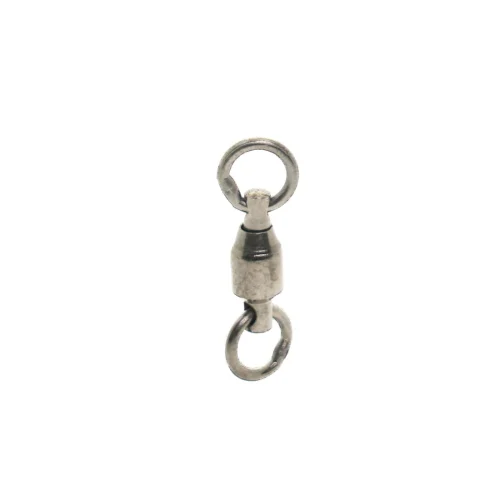Mustad Ball Bearing