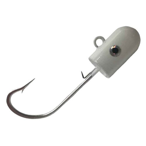 bullet jig