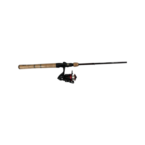 ugly stik penn
